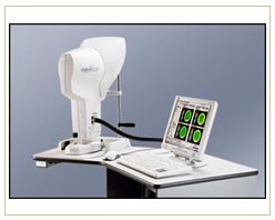 Slider image (6) Visual Aids Centre